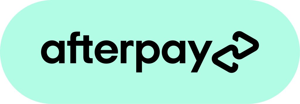 Afterpay Casinos
